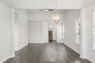 1200 S 10th St, Pflugerville, TX 78660 - Photo 8