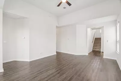 1200 S 10th Street #1201, Pflugerville, TX 78660 - Photo 6