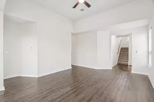 1200 S 10th St, Pflugerville, TX 78660 - Photo 6