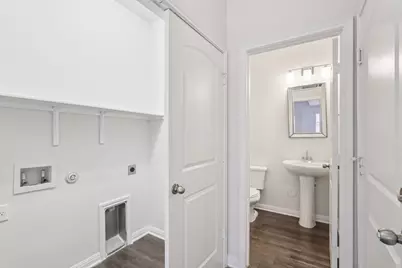 1200 S 10th Street #1201, Pflugerville, TX 78660 - Photo 12