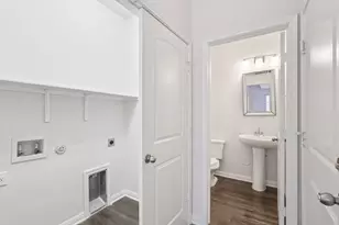1200 S 10th St, Pflugerville, TX 78660 - Photo 12