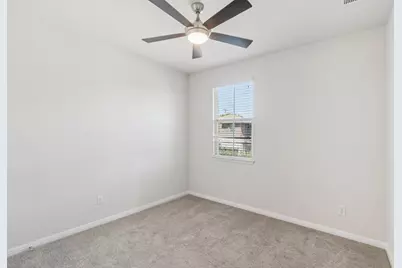 1200 S 10th Street #1201, Pflugerville, TX 78660 - Photo 20