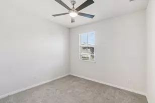 1200 S 10th St, Pflugerville, TX 78660 - Photo 20