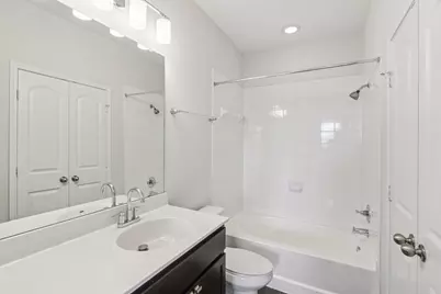 1200 S 10th Street #1201, Pflugerville, TX 78660 - Photo 16
