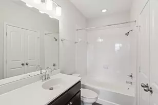 1200 S 10th St, Pflugerville, TX 78660 - Photo 16