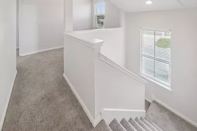 1200 S 10th Street #1201, Pflugerville, TX 78660 - Photo 18