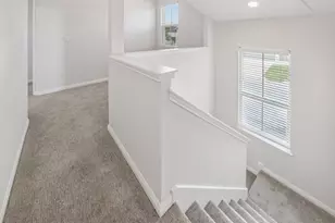 1200 S 10th St, Pflugerville, TX 78660 - Photo 18