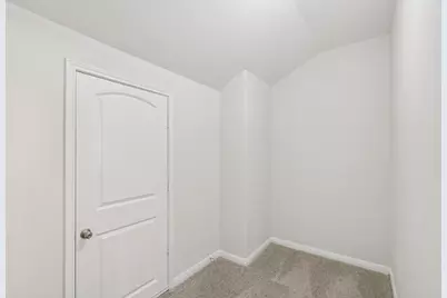 1200 S 10th Street #1201, Pflugerville, TX 78660 - Photo 24