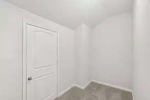 1200 S 10th St, Pflugerville, TX 78660 - Photo 24