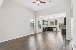 1200 S 10th St, Pflugerville, TX 78660 - Photo 4
