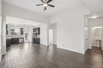 1200 S 10th Street #1201, Pflugerville, TX 78660 - Photo 2
