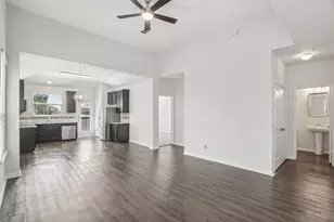 1200 S 10th St, Pflugerville, TX 78660 - Photo 2