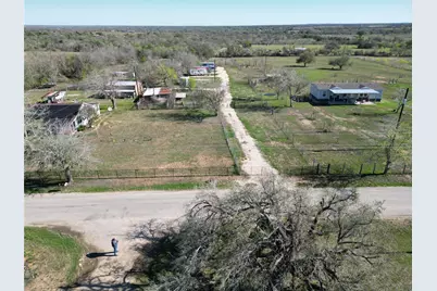 Tbd Taylorsville Road, Dale, TX 78616 - Photo 6