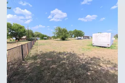 Tbd Taylorsville Road, Dale, TX 78616 - Photo 8
