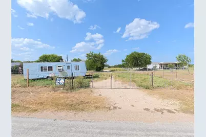 Tbd Taylorsville Road, Dale, TX 78616 - Photo 10