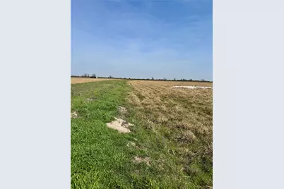 1359 McDonald Road, Eagle Lake, TX 77434 - Photo 4