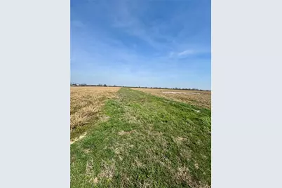 1359 McDonald Road, Eagle Lake, TX 77434 - Photo 2