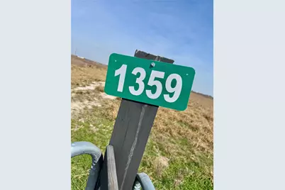 1359 McDonald Road, Eagle Lake, TX 77434 - Photo 6