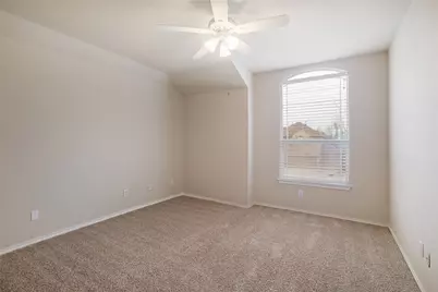 19803 Mallard Pond Trail, Pflugerville, TX 78660 - Photo 28
