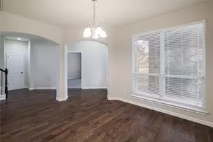 19803 Mallard Pond Trail, Pflugerville, TX 78660 - Photo 14
