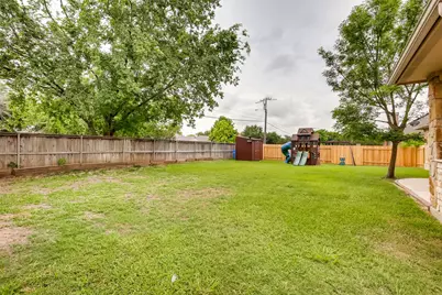 19803 Mallard Pond Trail, Pflugerville, TX 78660 - Photo 38