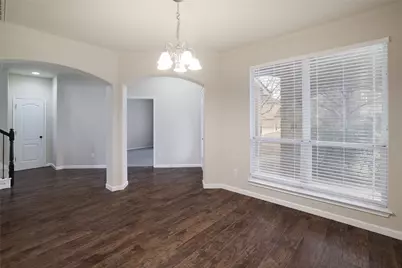 19803 Mallard Pond Trail, Pflugerville, TX 78660 - Photo 16