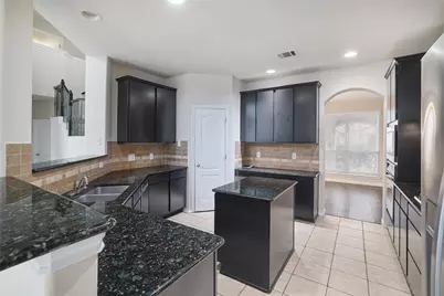 19803 Mallard Pond Trail, Pflugerville, TX 78660 - Photo 6