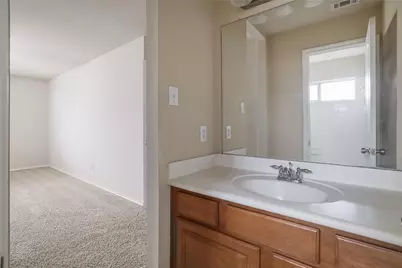 19803 Mallard Pond Trail, Pflugerville, TX 78660 - Photo 12