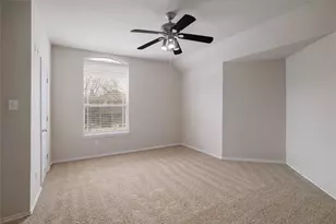 19803 Mallard Pond Trail, Pflugerville, TX 78660 - Photo 28