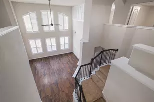 19803 Mallard Pond Trail, Pflugerville, TX 78660 - Photo 12