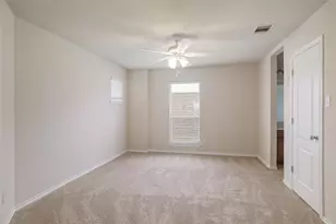 19803 Mallard Pond Trail, Pflugerville, TX 78660 - Photo 30