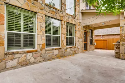 19803 Mallard Pond Trail, Pflugerville, TX 78660 - Photo 36