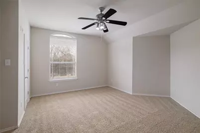 19803 Mallard Pond Trail, Pflugerville, TX 78660 - Photo 30