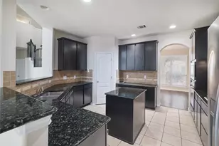 19803 Mallard Pond Trail, Pflugerville, TX 78660 - Photo 4