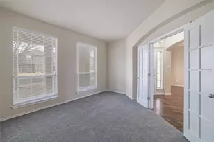19803 Mallard Pond Trail, Pflugerville, TX 78660 - Photo 16