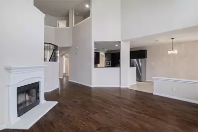 19803 Mallard Pond Trail, Pflugerville, TX 78660 - Photo 10