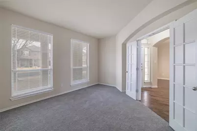 19803 Mallard Pond Trail, Pflugerville, TX 78660 - Photo 18