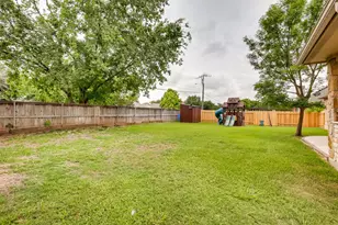19803 Mallard Pond Trail, Pflugerville, TX 78660 - Photo 36