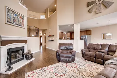 19803 Mallard Pond Trail, Pflugerville, TX 78660 - Photo 4