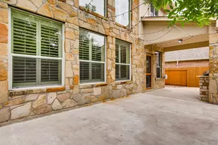 19803 Mallard Pond Trail, Pflugerville, TX 78660 - Photo 34