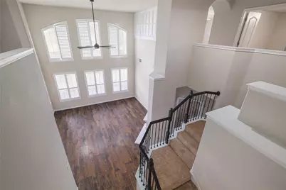 19803 Mallard Pond Trail, Pflugerville, TX 78660 - Photo 14