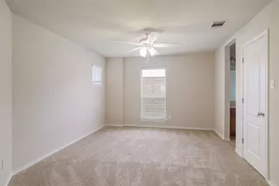 19803 Mallard Pond Trail, Pflugerville, TX 78660 - Photo 32