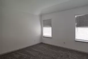 7520 Magnolia Village Village, San Antonio, TX 78252 - Photo 10
