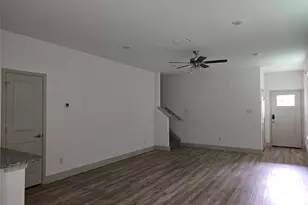 7520 Magnolia Village Village, San Antonio, TX 78252 - Photo 14