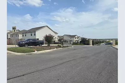 7520 Magnolia Village Village #101, San Antonio, TX 78252 - Photo 2