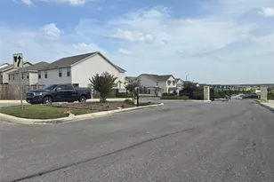 7520 Magnolia Village Village, San Antonio, TX 78252 - Photo 2