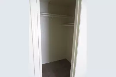 2217 Katy Lane #C, Georgetown, TX 78626 - Photo 6