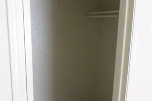 2217 Katy Ln, Georgetown, TX 78626 - Photo 6