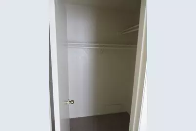 2217 Katy Lane #C, Georgetown, TX 78626 - Photo 16