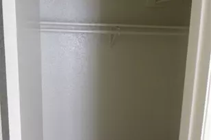 2217 Katy Ln, Georgetown, TX 78626 - Photo 16